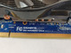 Gigabyte Nvidia GeForce GTX 660 2 GB GDDR5 PCI Express x16 Desktop Video Card