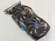 Gigabyte Nvidia GeForce GTX 660 2 GB GDDR5 PCI Express x16 Desktop Video Card