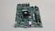 Lenovo 00XK223 IdeaCentre 310s 1.5 GHz Pentium J4205 DDR3 Motherboard