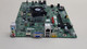 Lenovo 00XK223 IdeaCentre 310s 1.5 GHz Pentium J4205 DDR3 Motherboard