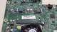 Lenovo 00XK223 IdeaCentre 310s 1.5 GHz Pentium J4205 DDR3 Motherboard