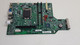 Acer  DB.BAP11.001 Intel LGA 1151 DDR4 SDRAM Desktop Motherboard