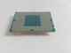 Intel Core i5-4590T 2 GHz 5 GT/s LGA 1150 Desktop CPU Processor SR1S6