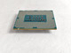Intel Core i5-4590T 2 GHz 5 GT/s LGA 1150 Desktop CPU Processor SR1S6