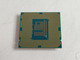 Intel Core i5-3470T 2.9 GHz 5GT/s LGA 1155 Desktop CPU Processor SR0RJ