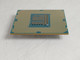 Intel Core i5-3470T 2.9 GHz 5GT/s LGA 1155 Desktop CPU Processor SR0RJ