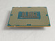 Intel Core i5-3470T 2.9 GHz 5GT/s LGA 1155 Desktop CPU Processor SR0RJ