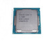 Lot of 5 Intel Core i5-7500T 2.7 GHz 8GT/s LGA 1151 Desktop CPU Processor SR337