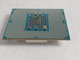 Lot of 5 Intel Core i5-7500T 2.7 GHz 8GT/s LGA 1151 Desktop CPU Processor SR337