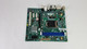 Acer Veriton E430 DB.VFF11.001 Intel LGA 1155 DDR3 SDRAM Desktop Motherboard