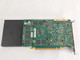 Nvidia Quadro M4000 8 GB GDDR5 PCI Express 3.0 x16 Desktop Video Card