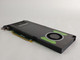 Nvidia Quadro M4000 8 GB GDDR5 PCI Express 3.0 x16 Desktop Video Card