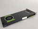 Nvidia Quadro M4000 8 GB GDDR5 PCI Express 3.0 x16 Desktop Video Card