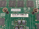 Nvidia Quadro M4000 8 GB GDDR5 PCI Express 3.0 x16 Desktop Video Card