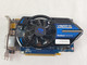 Sapphire AMD Radeon HD 5770 1 GB GDDR5 PCI Express x16 Video Card