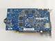 Sapphire AMD Radeon HD 5770 1 GB GDDR5 PCI Express x16 Video Card