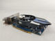 Sapphire AMD Radeon HD 5770 1 GB GDDR5 PCI Express x16 Video Card