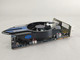 Sapphire AMD Radeon HD 5770 1 GB GDDR5 PCI Express x16 Video Card