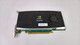 PNY Nvidia Quadro FX 1800 768 MB GDDR3 PCI Express x16 Video Card