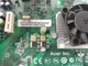 Acer Aspire X1430 X1430G MB.SHV07.001 AMD  DDR3 SDRAM Desktop Motherboard w/ I/O
