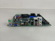 Acer Aspire X1430 X1430G MB.SHV07.001 AMD  DDR3 SDRAM Desktop Motherboard w/ I/O