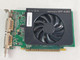EVGA Nvidia GeForce GT 430 1 GB DDR3 SDRAM PCI Express 2.0 x16 Video Card
