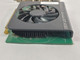 EVGA Nvidia GeForce GT 430 1 GB DDR3 SDRAM PCI Express 2.0 x16 Video Card