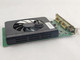 EVGA Nvidia GeForce GT 430 1 GB DDR3 SDRAM PCI Express 2.0 x16 Video Card