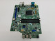 Lot of 2 Dell OptiPlex 7070 SFF Intel LGA 1151 DDR4 Desktop Motherboard YNVJG