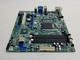 Dell OptiPlex 9010 MT LGA 1155 DDR3 SDRAM Desktop Motherboard 0F82W