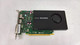 PNY Nvidia Quadro K2200 4 GB GDDR5 PCI Express x16 Desktop Video Card