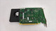 PNY Nvidia Quadro K2200 4 GB GDDR5 PCI Express x16 Desktop Video Card