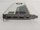 Nvidia Quadro RTX 4000 8 GB GDDR6 PCI Express 3.0 x16 Video Card