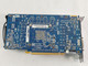 Sapphire AMD Radeon HD 7850 2 GB GDDR5 PCI Express 3.0 x16 Video Card