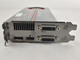 XFX AMD Radeon HD 5850 Black Edition 1 GB GDDR5 PCI Express 2.0 x16 Video Card