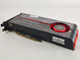 XFX AMD Radeon HD 5850 Black Edition 1 GB GDDR5 PCI Express 2.0 x16 Video Card