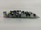 Lot of 2 Dell 7KY25 Inspiron 3668 LGA 1151 DDR4 SDRAM Desktop Motherboard