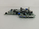 Dell 7KY25 Inspiron 3668 LGA 1151 DDR4 SDRAM Desktop Motherboard