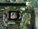 Dell 7KY25 Inspiron 3668 LGA 1151 DDR4 SDRAM Desktop Motherboard
