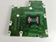 Dell 7KY25 Inspiron 3668 LGA 1151 DDR4 SDRAM Desktop Motherboard