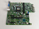 Dell 7KY25 Inspiron 3668 LGA 1151 DDR4 SDRAM Desktop Motherboard