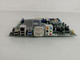 HP Pavilion HPE H9 LGA 1155 DDR3 SDRAM Desktop Motherboard 664040-002