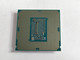Lot of 2 Intel SRG17 Core i7-9700T 2.0 GHz LGA 1151 Desktop CPU