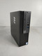 Dell OptiPlex 3060 SFF Core i5-8400 2.80 GHz 8 GB DDR4 No HDD
