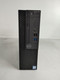 Dell OptiPlex 3060 SFF Core i5-8400 2.80 GHz 8 GB DDR4 No HDD