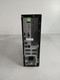 Dell OptiPlex 3060 SFF Core i5-8400 2.80 GHz 8 GB DDR4 No HDD
