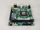 Dell Alienware X51 R2 LGA 1155 DDR3 SDRAM Desktop Motherboard PGRP5