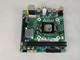 Dell Alienware X51 R2 LGA 1155 DDR3 SDRAM Desktop Motherboard PGRP5
