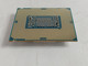 Intel Core i5-9500T 2.2 GHz 8GT/s LGA 1151 Desktop CPU Processor SRF4D