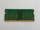 Generic 4 GB DDR4-3200 PC4-25600 1Rx16 1.2V SO-DIMM Laptop RAM